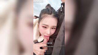 XMYAO1998 PUBLIC SEX