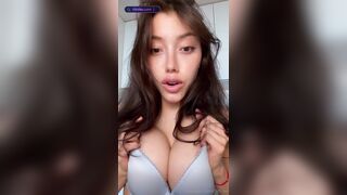 Ruth Lee