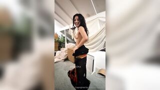 Jasmine @juicyjassx BG sex 002