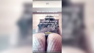AdorableAsshole video4