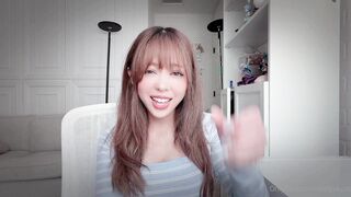 KittyxKum - Let Me Help You... (JOI Countdown)