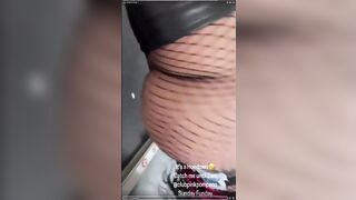 AdorableAsshole instagram6