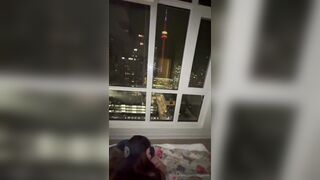 bbyanni bbc sextape onlyfans