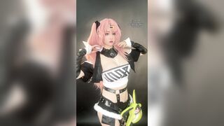 Tiny_Asa