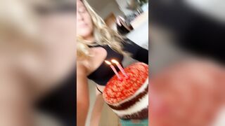 Michabubbles69