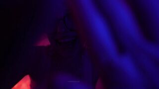 Soph Stardust ASMR