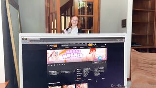 naomi secretary bg