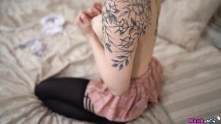 Eva Ray
