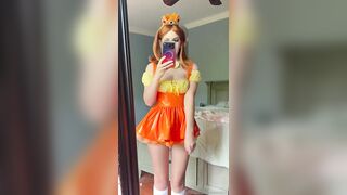 Haesicks