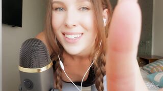 LeeMur ASMR