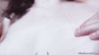 MissMalorieSwitch - StepMommy Soothes Your Breakup Blues