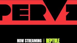 Melztube - Perv Landlord, His Roof, His Rules