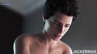 MW Chapter 3