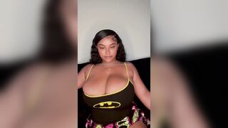 Milkmamijas