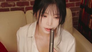 Yoon Ying ASMR