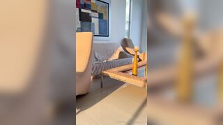 Angela_5
