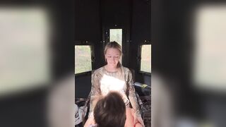 Kacey Kayy