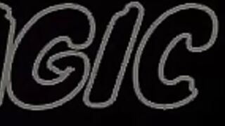 maziemagic
