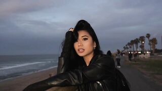 emkayvee nighttime date fuck