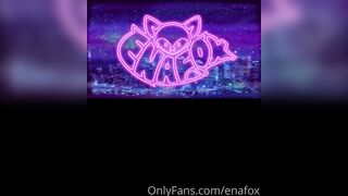 Enafox