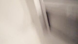 angelinabaddie - sarah angelina - notangelina 22