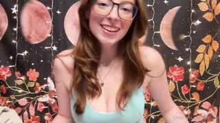 Koriayn ASMR