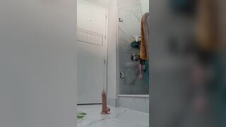FaithTTV