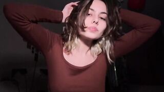 Murmuriel 18