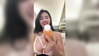 Fbyana Pov PPV Onlyfans