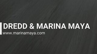 Marina Maya