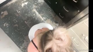 Themandyfoxx