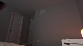avanellejules