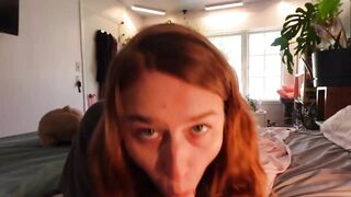 natiedel truth or dare with your step sister