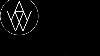A.W OF - Cucking You