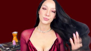 TheBeatleBabe ASMR