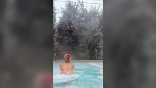 Corinna Kopf Compilation