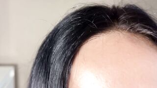 SashaBounce POV I Will Help You Boss VIRTUAL SEX POV