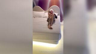 Andeemind 1