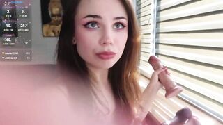 katerinchik 1