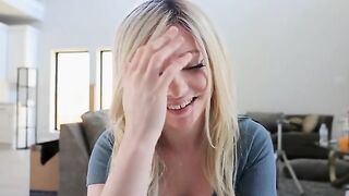 katilingus giantess cuckold is the only answer katilingus giantess cuckold is the only answer