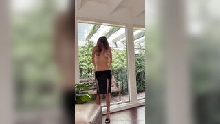 Veronica Perasso