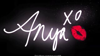 Anyaxo BBC DP Threesome
