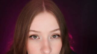 Diddly ASMR