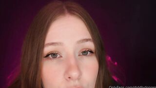 Diddly ASMR