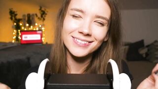 Bunny Marthy ASMR