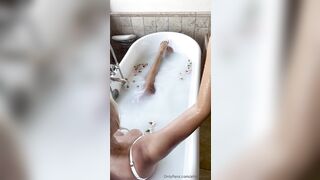 Allie Dunn New ppv onlyfans