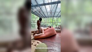 Auhneesh Nicole