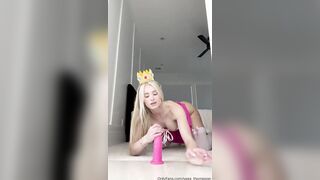 Vega Thompson 20