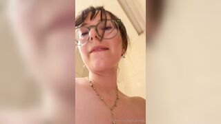 Bigtittygothegg (14)