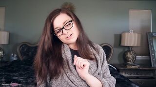 Ellie Idol Helps You Make The Switch